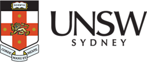 UNSW Sydney