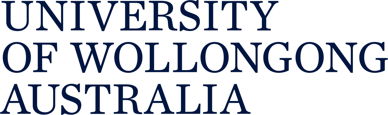 University of Wollongong